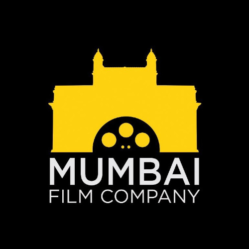 mumbai film company