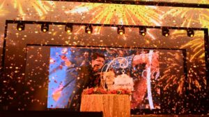 fireworks and pyrotechnics service in goa,destination wedding in goa fireworks, cost of destination wedding in goa fireworks, destination wedding in goa under 10 lakhs pyrotechnics, destination wedding in goa under 15 lakhs fireworks, destination wedding in goa 30 lakhs fireworks, destination wedding in south goa fireworks, Wedding fireworks in goa fireworks, fire crackers for wedding dealers in goa fireworks, firework show organisers in goa fireworks, destination wedding at marbela beach resort fireworks, destination wedding in holiday villas goa fireworks, fireworks display organisers in goa fireworks, destination wedding in novotel resort fireworks goa fireworks, destination wedding in raddison blue resort goa fireworks, destination wedding in the leela goa fireworks, destination wedding in itc grand goa fireworks, destination wedding in Taj fort goa fireworks, destination wedding in Taj Holiday village fireworks, destination wedding in goa marriott fireworks, destination wedding in planet hollywood resort fireworks, fireworks for wedding in goa, wedding fireworks with names in goa