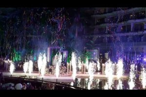 Weddings & Events Special Effects in Byculla