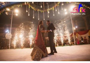 Best Wedding Planner in Bandra​