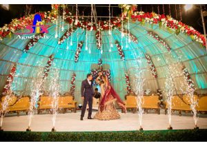 Best Wedding Planner in Bandra​
